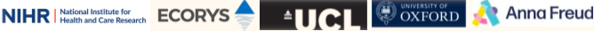 Consortium Logos